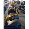 Buy cheap M6-M24 Tapping Machine Arm High Quality Low Cost Tapping Machine from wholesalers