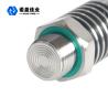 Buy cheap 2000 Bar Pressure Sensor Transmitter 24VDC Thread DP Pressure Transmitter from wholesalers