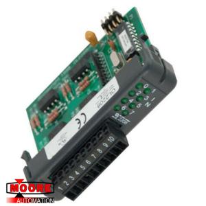 China OL2208 OPTILOGTC DC Digital Input Module on sale China OL2208 OPTILOGTC DC Digital Input Module on sale