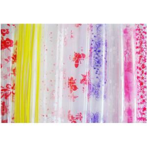 Iridescent Film Laminated beautiful unique Gift Wrapping Paper for birthdays