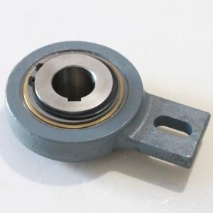 China R&B backstop clutch GVG70/GVG60 sprag type freewhel