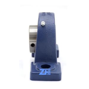 Buy cheap SY508M Pillow Ball Bearing High Limiting Speed Linear Bearing Block from wholesalers
