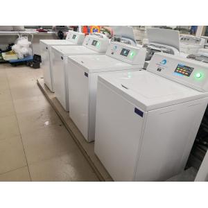 Buy cheap 10.5Kg AATCC Shrinkage Wash Machine Introtech KMS-M6 from wholesalers