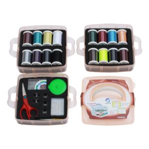 China sewing kit on sale