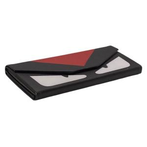 Buy cheap Cute Printing Foldable Glasses Case , Women Triangle Eyeglass Case from wholesalers