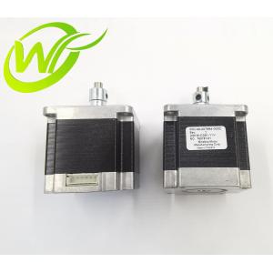 Buy cheap Nixdorf ATM Machine Parts Diebold Stepper Motor 49-207984-000A 49207984000A from wholesalers