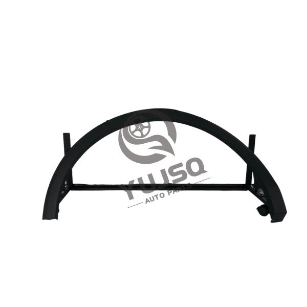 Buy cheap Changan CS55 OEM Rear Fender Mold S203F270902-0800-a from wholesalers