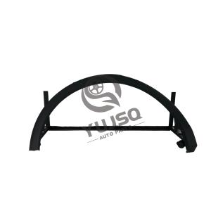 Buy cheap Changan CS55 OEM Rear Fender Mold S203F270902-0800-a from wholesalers