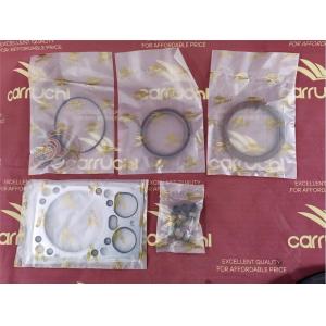 612600821673 Sinotruk Shaanxi Automobile Shacman Truck Parts Weichai WP10 Engine