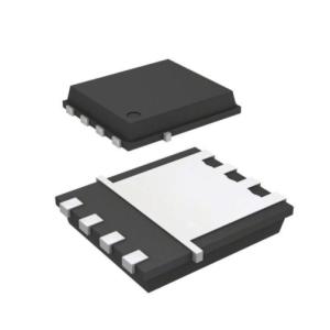 Buy cheap NTTFS3A08PZTAG Transistor Mosfet P Channel 20V 9A 8WDFN product