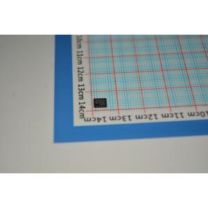 Buy cheap DAC5578SPWR 8-Channel 10-Bit DAC with I2C Interface Low Power (0.5mA) 2.7V-5.5V Supply Rail-to-Rail Output Power-On Reset and Small TSSOP Package from wholesalers