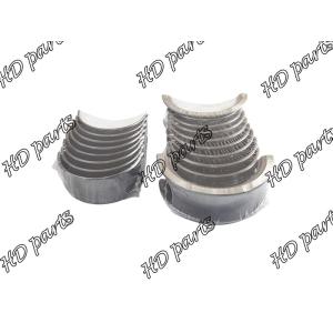 S4L Large And Small Tiles Engine Spare Part 1A09-01050 30A19-00040 For