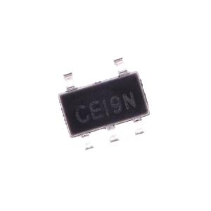 Buy cheap Storage chip Integrated circuit Wearable storage chip FT24C08A-ELR-T-FMD-SOT23-5 FT24C08A-ELR-T from wholesalers