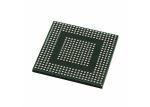 Buy cheap Microcontrollers Surface Mount IC STM32MP133AAG3 DDR3 16-Bit Data from wholesalers