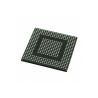 Buy cheap Microcontrollers Surface Mount IC STM32MP133AAG3 DDR3 16-Bit Data from wholesalers