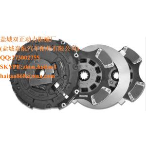 China 10839174 - 108391-74 - EATON - Clutch Kit - on sale