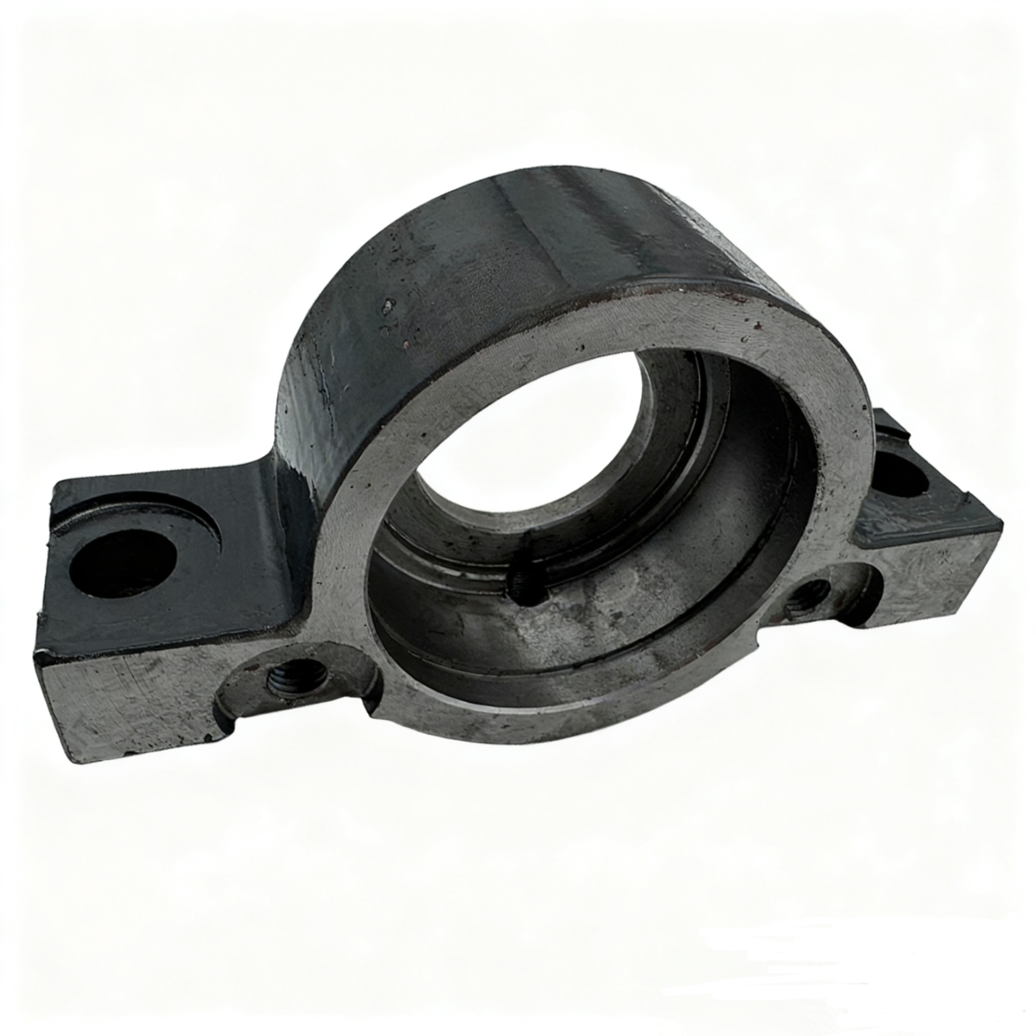 Buy cheap 2079711 Screed Vibration Eccentric Bearing Housing High Quality Road Construction from wholesalers