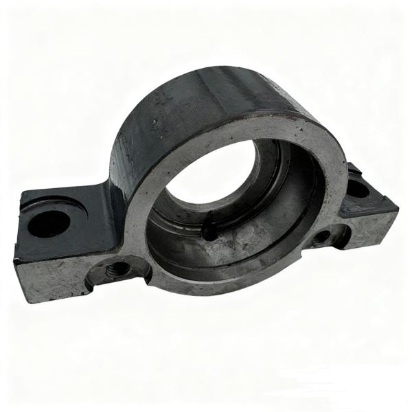 Quality 2079711 Screed Vibration Eccentric Bearing Housing High Quality Road Construction for sale