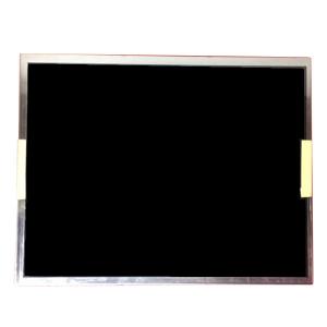 Buy cheap 20 pins Connector NL8060BC31-51C lcd display panel from wholesalers