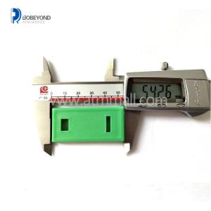 Buy cheap S1 Cassette Latch NCR ATM Parts 445-0582360 4450582360 from wholesalers