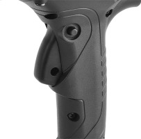 Buy cheap 220-240V Frequency Demolition Tool Set Dry Drill With 2-speed Gearbox And 60mm Neck Diameter Durable from wholesalers