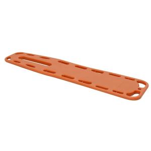 Buy cheap OEM 160kg Capacity Spine Board Stretcher Use First Aid Device from wholesalers