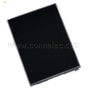 China Ipad mini 3 LCD screen, LCD screen for Ipad mini 3, repair LCD for Ipad mini 3, Ipad mini 3 on sale