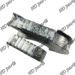 K4E Large And Small Tiles Engine Spare Part MM437313 MM437305