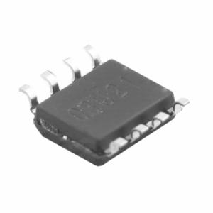 Buy cheap OPA2170AID New and original OPA2170AID Integrated circuit from wholesalers