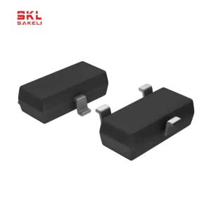 Buy cheap LND150K1-G High Power MOSFET Advanced Power Electronics Applications FETs from wholesalers