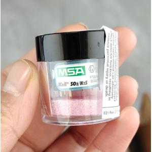 Original MSA 10106729 Xcell O2 Sensor with Altair 4X/5X Multi-Gas Detector