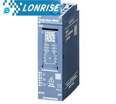 Buy cheap 6ES7134 4MB02 0AB0 Programing Allen Bradley Plc Plcs Scada Plc Ladder Logic Programming from wholesalers
