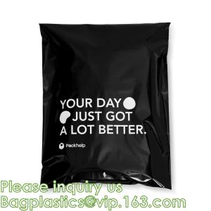 PLA Polylactide & PBAT Biodegradable Polymer, 100% Plant-Based, Compostable,