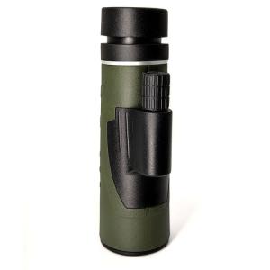 Buy cheap High Power 12X50 Monocular Telescope With Smartphone Holder And Tripod from wholesalers