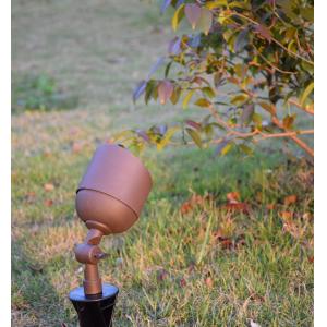 Buy cheap low voltage led landscape light with 12V led accent lighting and entrance lighting 12V LED UP Lighting Tree and Wall from wholesalers