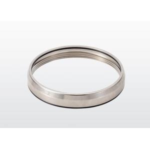 Buy cheap 3HS0335-01 SA Ring Painting Equipment Robot Atomizer Part new from wholesalers