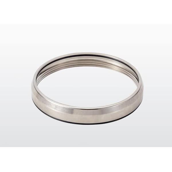 Buy cheap 3HS0335-01 SA Ring Painting Equipment Robot Atomizer Part new from wholesalers