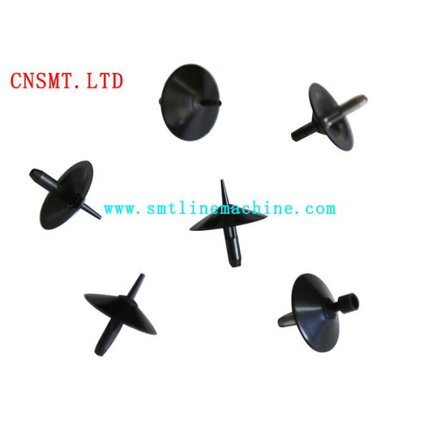 Quality Sony Patch Machine Suction SMT Nozzle E1000F130 AF06042F1AF10071F1 Long Lifespan for sale