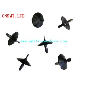 Buy cheap Sony Patch Machine Suction SMT Nozzle E1000F130 AF06042F1AF10071F1 Long Lifespan from wholesalers