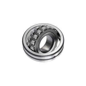 Buy cheap 22217 W33 Sealed Spherical Roller Bearings High Precision 85x150x36mm from wholesalers
