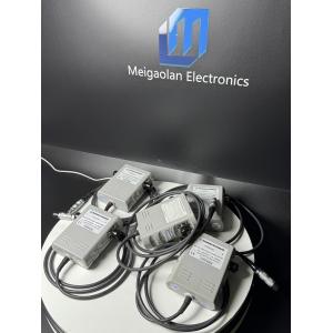 Buy cheap Rohde And Schwarz NRT-Z14 Directional Power Sensors 25MHz to 1GHz, AVG 6mW to 120W, 300W Peak. N-Type(f), NRT-ZXX Series from wholesalers