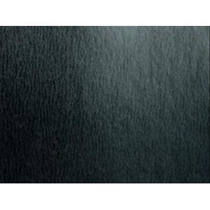 Buy cheap Leatherette Inspiration- Smooth from wholesalers