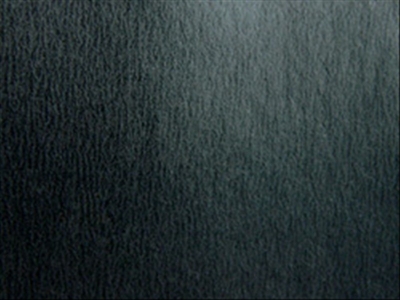 Quality Leatherette Inspiration- Smooth for sale