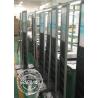 Buy cheap Indoor TFT Free Standing Full HD Totem Digital Signage Wifi Brochure Magazine Holder Kiosk from wholesalers
