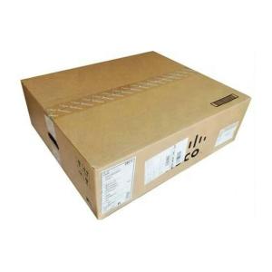 Buy cheap Original PoE Gigabit  Ethernet Switch Cisco Catalyst 3750X 24 Port Switch WS-C3750X-24P-E from wholesalers