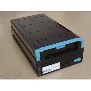China Diebold Opteva 00103332000C Cash Cassette 1.5 ATM parts on sale
