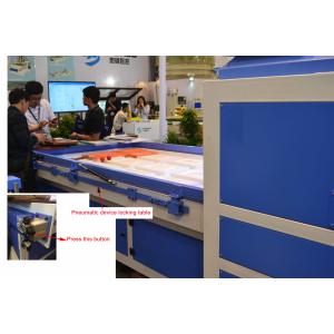 Buy cheap vacuum pressing machines from wholesalers