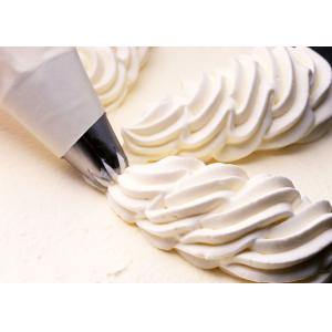 High efficiency Water soluble Emulsifier Mono- and Diglycerides GMS4062 /