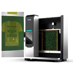 Buy cheap 1 Bit Tiff/ Gerber 274x Computer To Screen With Auto Focusing from wholesalers