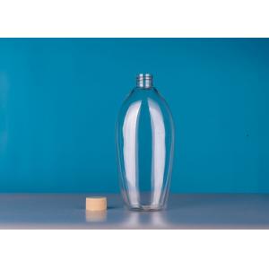 Buy cheap 270ML Black Green 9 Ounce Hand Wash Bottle With Pump from wholesalers